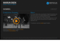 refocusvfx.com