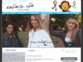 refreshlife.org