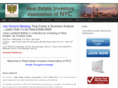 reianyc.com