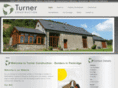 reliablebuilder.info