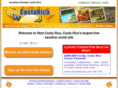 rentcostarica.com