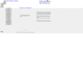 residentialri.com