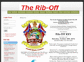 rib-off.com