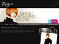 roguehair.com