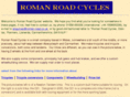 roman-road.co.uk