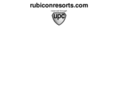 rubiconresorts.com