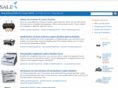 salexy.com
