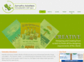 samarthaadvertisers.com