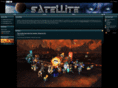 satellite-guild.net