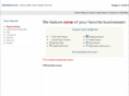 scamreporter.com