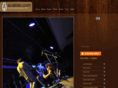scatsito.com