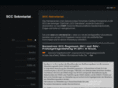 scc-net.de