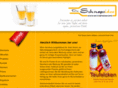schnapsidee.org