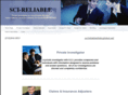 scireliable.net