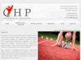 sdchp.com