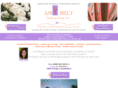 seedsnblooms.com