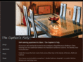 self-catering-oban.co.uk
