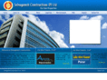selvaganeshconstructions.com