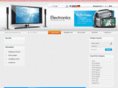 shoprfid.com