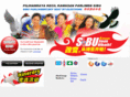 sibuforchange.net