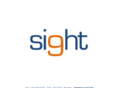 sight9.com