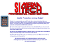simediatech.com