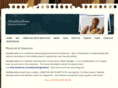 sistabassbone.com