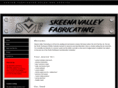 skeenafab.com