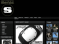 smithsafetygear.com