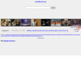 socialboom.org