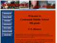 soerensenhistory.com