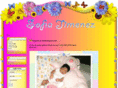 sofiajimenez.com