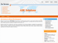 solutionsask.com