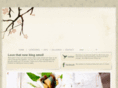 southburyweddingphotographer.biz