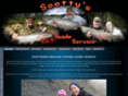 southernoregonfishingguide.com