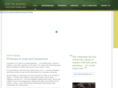 southriding.com