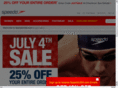 speedofastskin.org