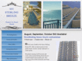 sterlingbreezerental.com