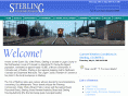 sterlingcolo.com