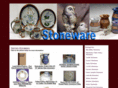 stonewareshop.info