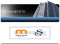 studiosestito.com
