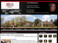 suburbantoronto.com