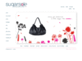 sugarsole.com