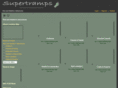 supertramping.com