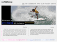 surfeatsleepretreat.com
