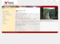 tecc-program.com