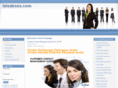 tel-access.biz