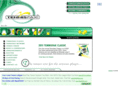 tennisfax.com