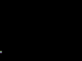 tenzeroconsulting.com