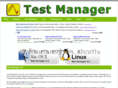 testmanager.es